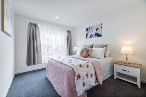 Photo of property in 150b Moire Road, West Harbour, Auckland, 0618