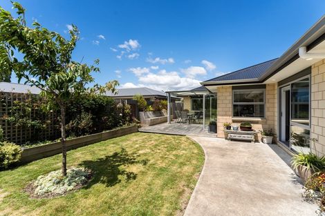 Photo of property in 9 Moy Place, Otaki, 5512