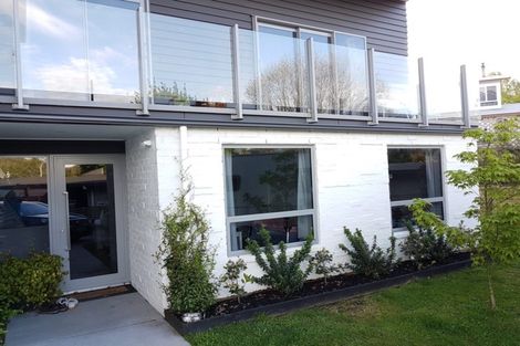 Photo of property in 4c Dominion Avenue, Cambridge, 3434