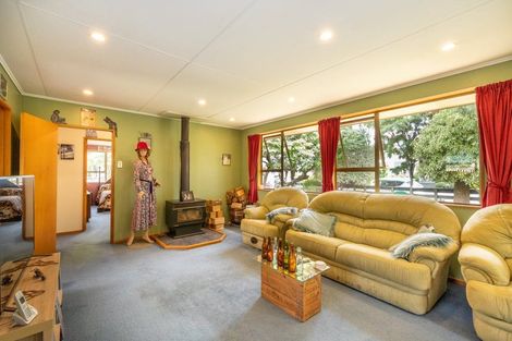 Photo of property in 11 Beaumaris Street, Outram, 9019