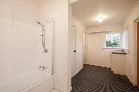 Photo of property in 27 Baker Street, Caversham, Dunedin, 9012