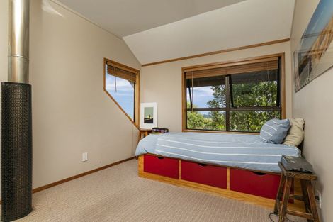 Photo of property in 198 Albany Heights Road, Albany Heights, Albany, 0792