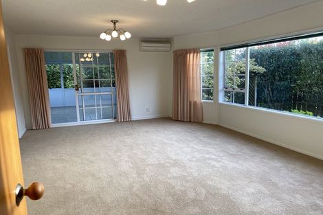 Photo of property in 3 Delisle Place, Windsor Park, Auckland, 0632