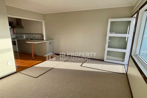 Photo of property in 19 Seaview Terrace, Mount Albert, Auckland, 1025