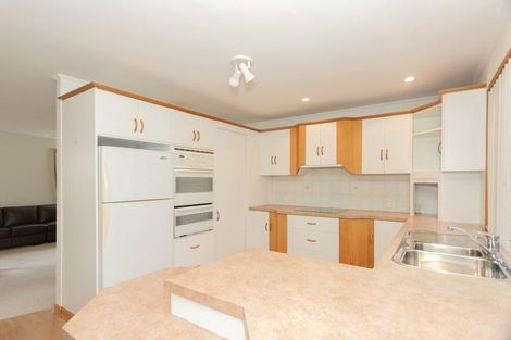 Photo of property in 5 Reservoir Road, Oamaru North, Oamaru, 9400