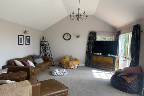 Photo of property in 17/674l Ranginui Road, Welcome Bay, Tauranga, 3175