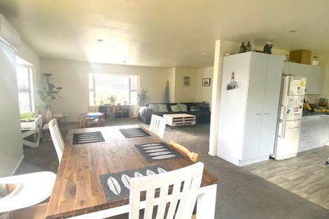 Photo of property in 44 Bluebird Crescent, Unsworth Heights, Auckland, 0632