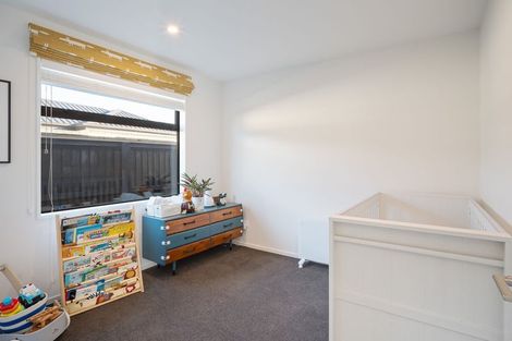 Photo of property in 4/21 Blakes Road, Belfast, Christchurch, 8051