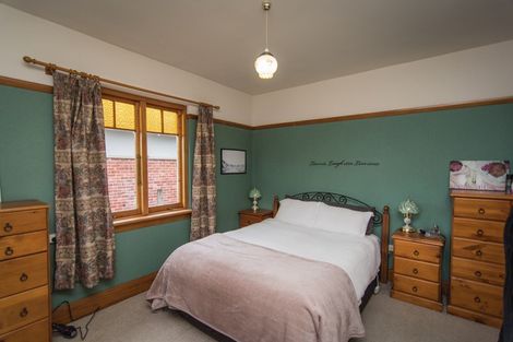 Photo of property in 18 Deal Street, Seaview, Timaru, 7910