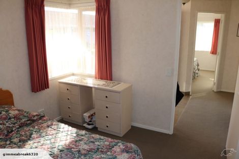 Photo of property in 83/4 Admiral Crescent, Flagstaff, Hamilton, 3210