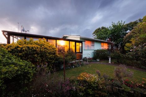 Photo of property in 1 Turakina Street, Westbrook, Palmerston North, 4412