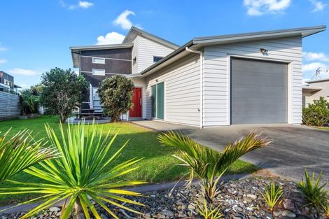 Photo of property in 35 Tuna Place, Omaha, 0986