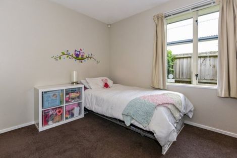 Photo of property in 8/71 Brougham Street, Addington, Christchurch, 8024