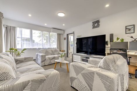 Photo of property in 78 Bruce Avenue, Glenview, Hamilton, 3206