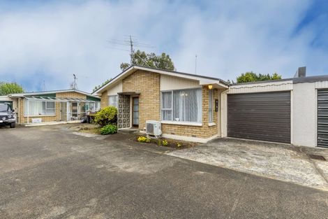 Photo of property in 2/209 Teviot Street, Georgetown, Invercargill, 9812