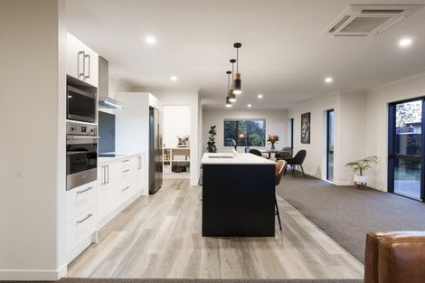 Photo of property in 27 Cemetery Road, East Taieri, Mosgiel, 9024