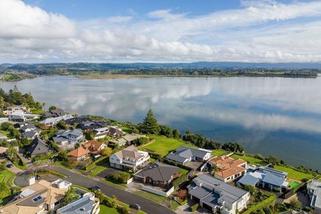Photo of property in 131 Manuwai Drive, Matua, Tauranga, 3110