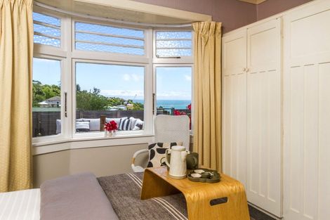 Photo of property in 3 Britannia Heights, Stepneyville, Nelson, 7010