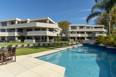 Photo of property in 4/2 Sixth Avenue, Tauranga, 3110