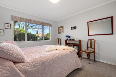 Photo of property in 9 Knightsbridge Place, Bethlehem, Tauranga, 3110