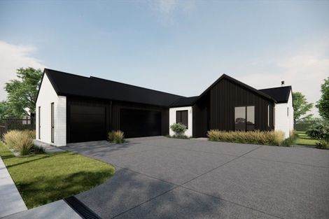 Photo of property in 152 Fairway Drive, Morrinsville, 3300