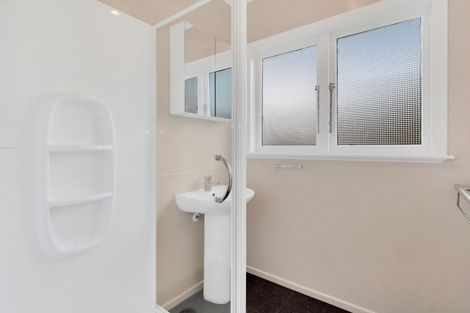 Photo of property in 15a Bell Street, Judea, Tauranga, 3110