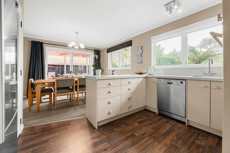 Photo of property in 46 Chedworth Avenue, Chedworth, Hamilton, 3210