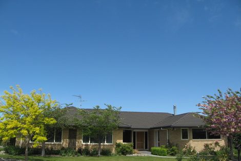 Photo of property in 13 Springswood Grove, Springlands, Blenheim, 7201