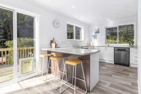 Photo of property in 457b Paremata Haywards Road, Judgeford, Porirua, 5381