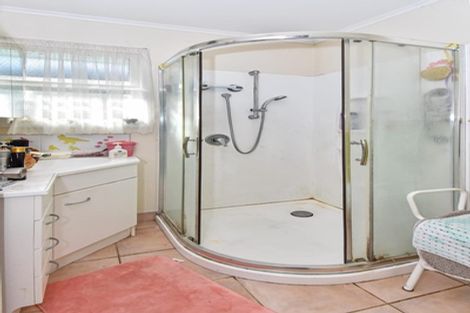 Photo of property in 29 Tyrone Street, Otara, Auckland, 2023