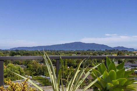 Photo of property in 3 Hihi Place, Waikanae, 5036