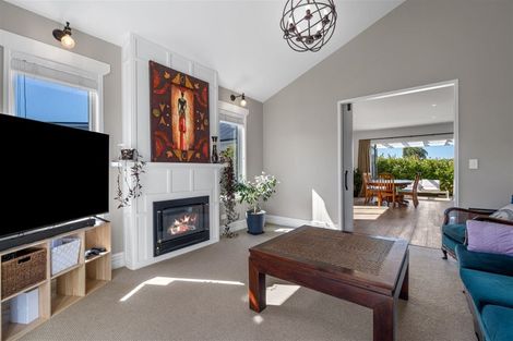 Photo of property in 16 Astelia Lane, Papamoa Beach, Papamoa, 3118