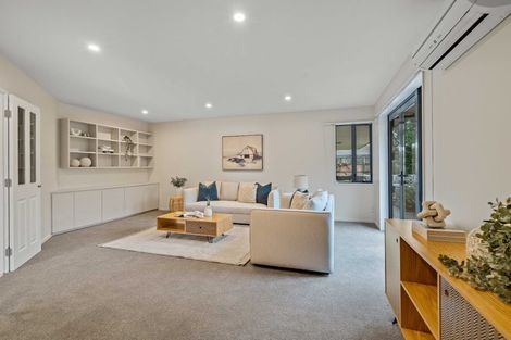 Photo of property in 10 Shearwater Drive, Woolston, Christchurch, 8023