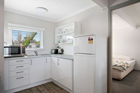 Photo of property in 277 Seaforth Road, Waihi Beach, 3611