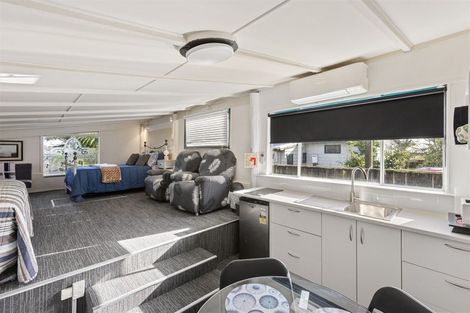 Photo of property in 3 Kupe Street, Carters Beach, Westport, 7825