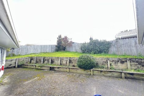 Photo of property in 37 Nicholas Road, Somerville, Auckland, 2014