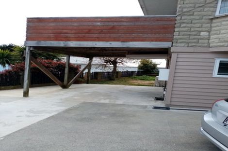 Photo of property in 96 Conclusion Street, Ascot Park, Porirua, 5024