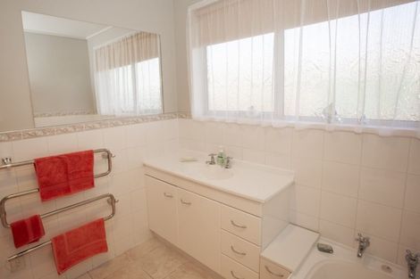 Photo of property in 1 Todd Place, Allenton, Ashburton, 7700