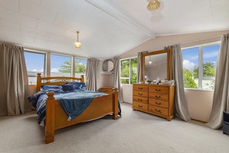 Photo of property in 41 Springfield Road, Springfield, Rotorua, 3015