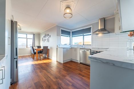 Photo of property in 35 Aln Street, Oamaru, 9400