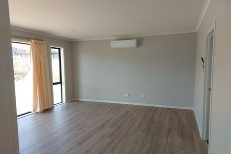 Photo of property in 9 Chardonnay Way, Te Kauwhata, 3710