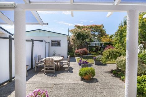 Photo of property in 12 Rawhiti Street, Dannevirke, 4930