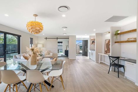 Photo of property in 6 Tuka Road, Pegasus, 7612