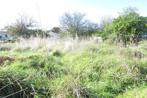 Photo of property in 28 Chamberlain Avenue, Wairoa, 4108