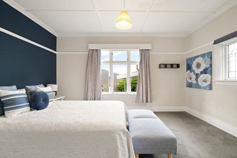 Photo of property in 84 Playfair Street, Caversham, Dunedin, 9012