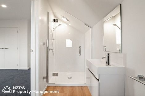 Photo of property in 3/3 Bay View Road, South Dunedin, Dunedin, 9012