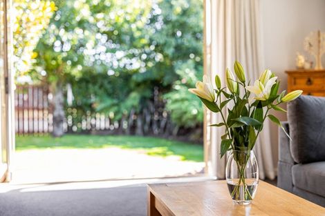 Photo of property in 59 Taylor Pass Road, Witherlea, Blenheim, 7201