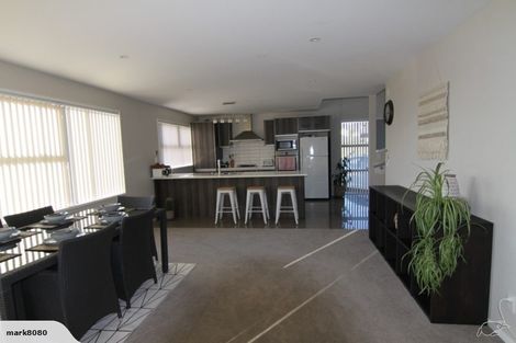 Photo of property in 27a Comber Place, Johnsonville, Wellington, 6037