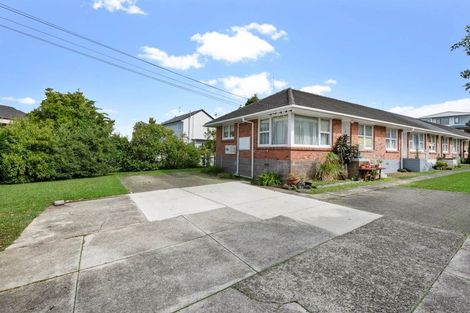 Photo of property in 2/33 Dominion Street, Takapuna, Auckland, 0622