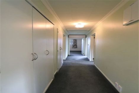 Photo of property in 17 Queen Street, Pareora, 7912